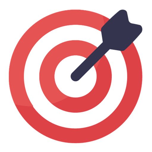 Digital Marketing – India
