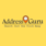 AddressGuru