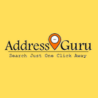 AddressGuru