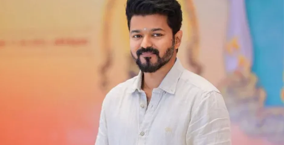 Will Thalapathy Vijay win in 2026 Elections?