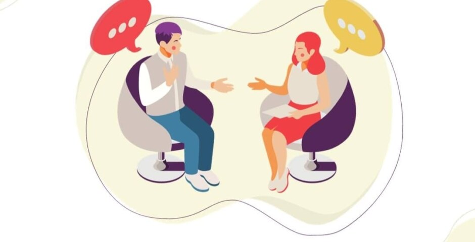 Best astrologer consultation services