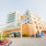 Apollo Hospital