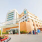 Apollo Hospital