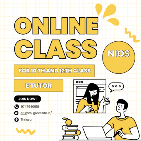 which is the best NIOS online institue ?