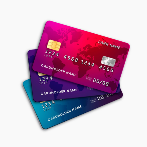 What are some effective strategies for managing and reducing credit card debt?