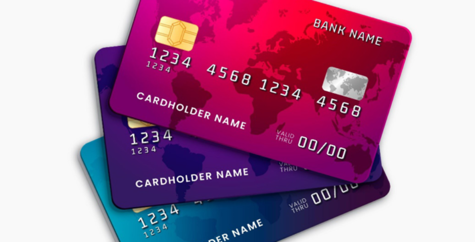 What are some effective strategies for managing and reducing credit card debt?