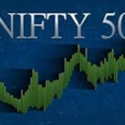 what is the NIFTY ?