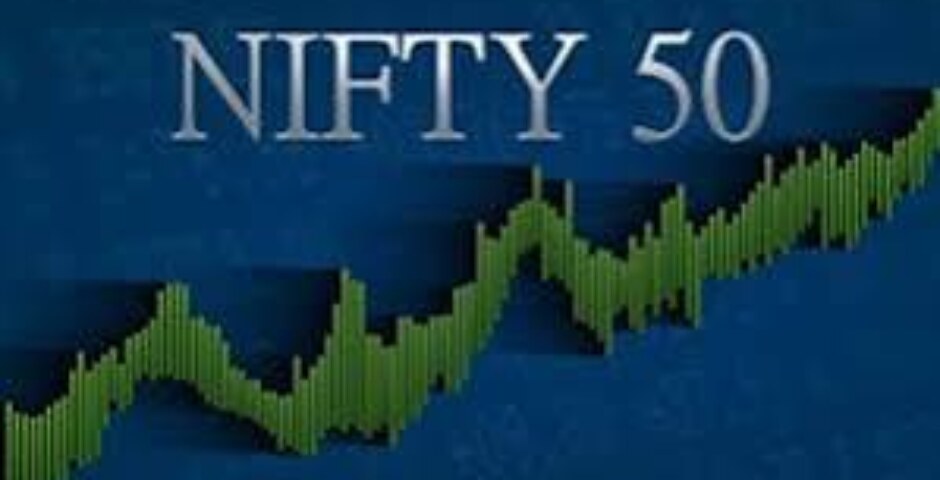 what is the NIFTY ?