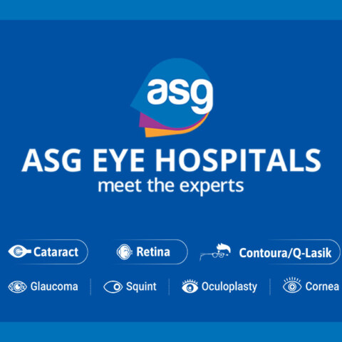 What are some common techniques used in retina eye surgery?