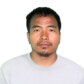 Lianlal