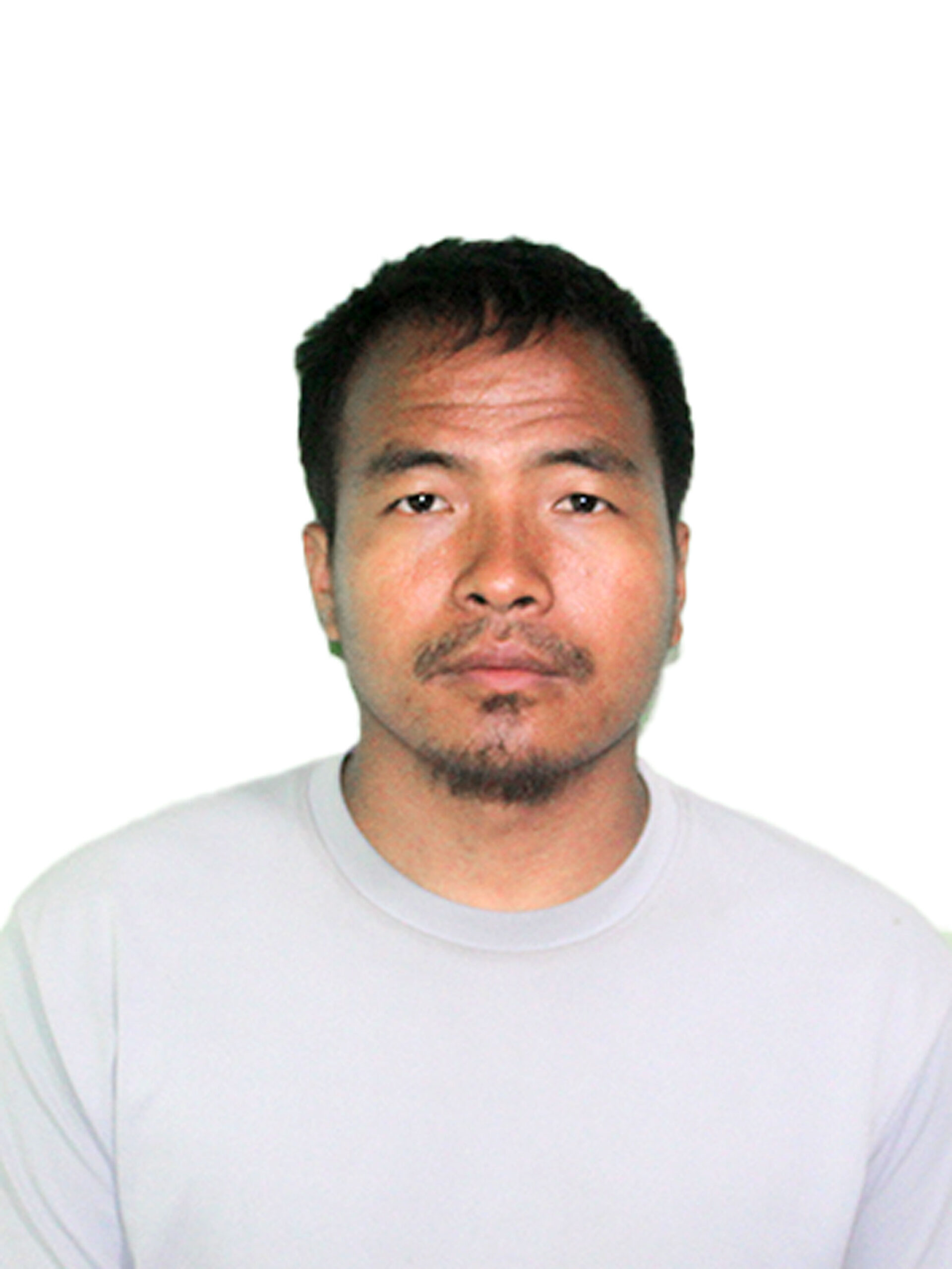 Lianlal