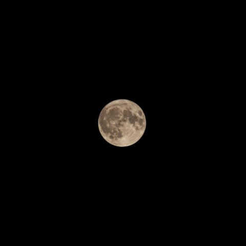 Which is the first country to successfully land on the south side of the moon