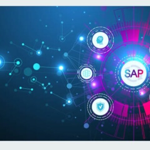 What is the full form of the abbreviation SAP Software?