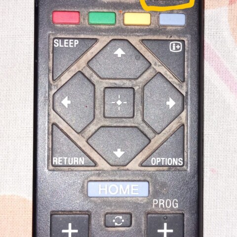 Which symbol is this?