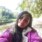 Anungla jamitsur