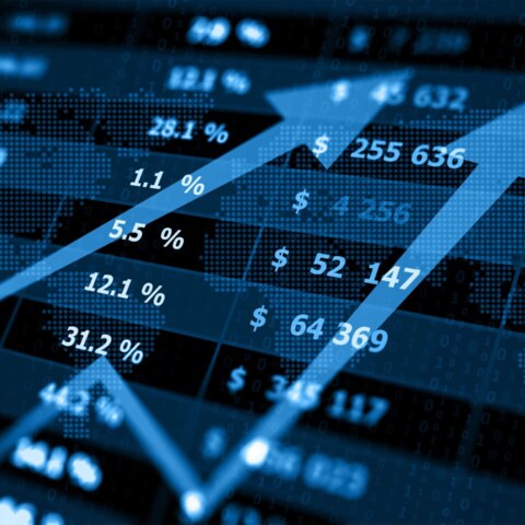 What is the stock market?