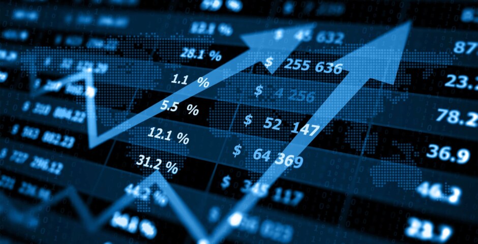 What is the stock market?