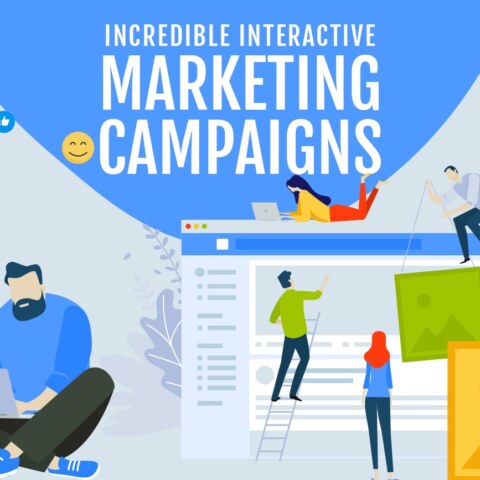 Can you describe a successful marketing campaign you've led?