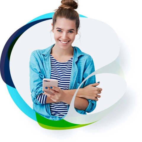 What's Digital Marketing Course Duration ?