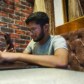 Animesh Kumar Singh