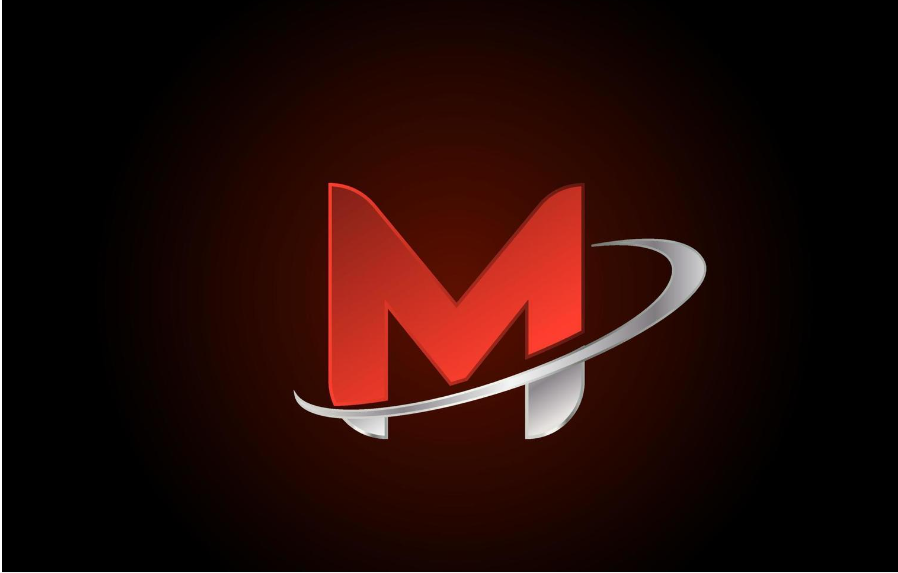 Malini