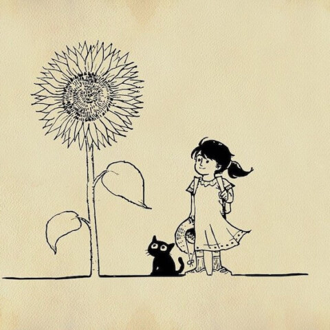 Does life seem to give everything I wish for?