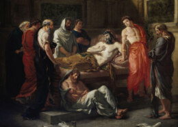 How can I quantify effort?