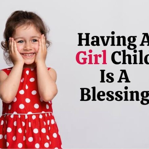 What are the best schems available for girl child