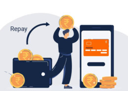 What is the loan repayment period?