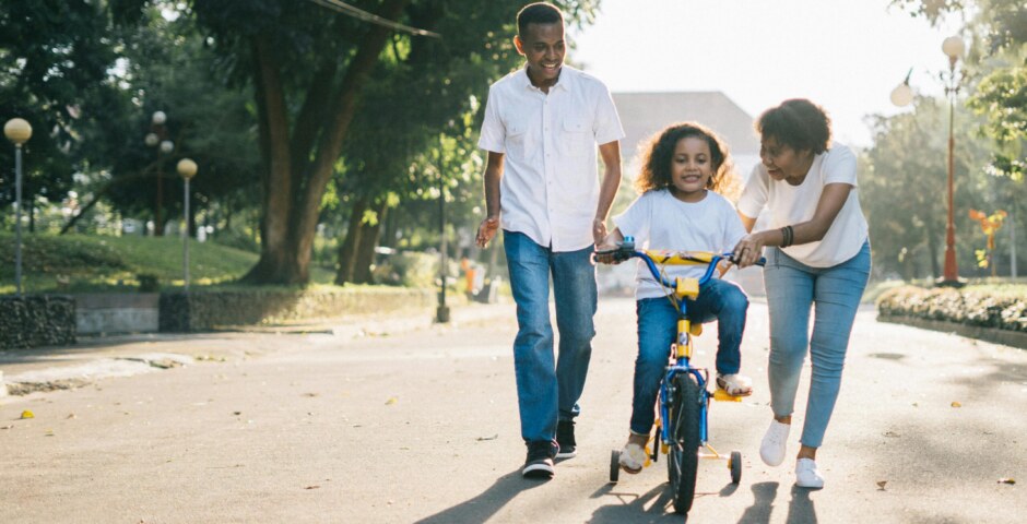 How can we encourage healthier lifestyle choices to prevent chronic diseases?