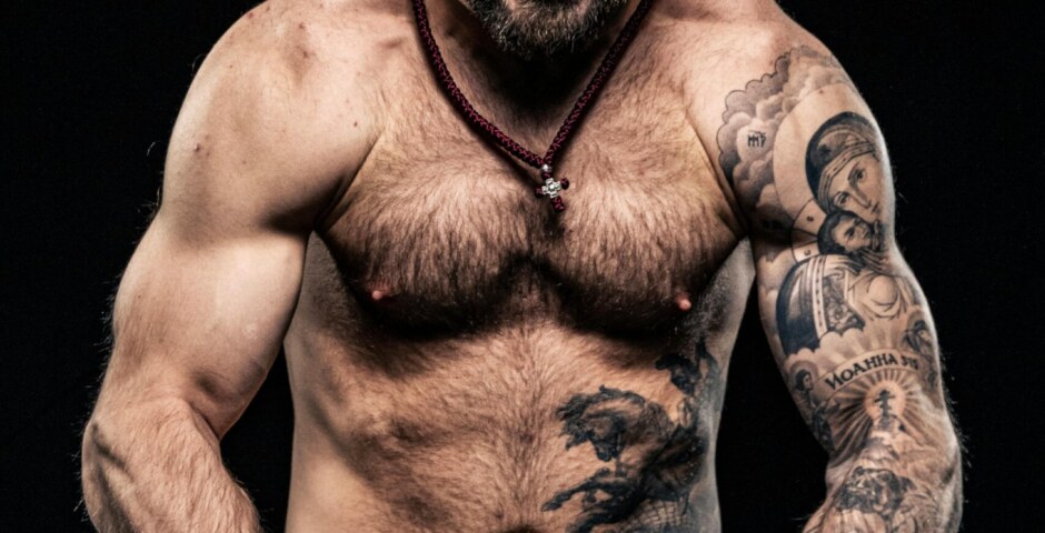 Is the shilajit really helping people with low testosterone?