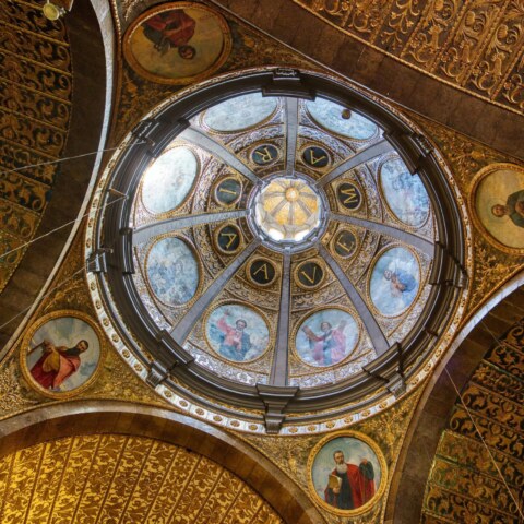 Who was Fibonacci, and what contributions did he make to mathematics, particularly in relation to the Fibonacci sequence and the golden ratio?