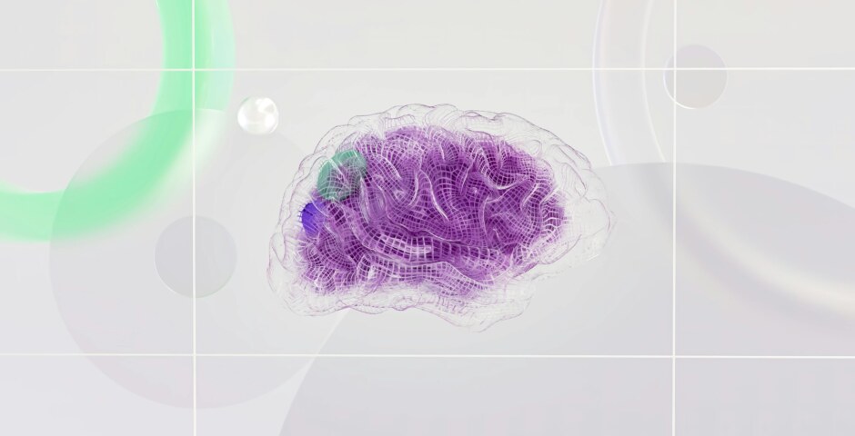 What are the psychological effects of music on individuals with neurodevelopmental disorders?