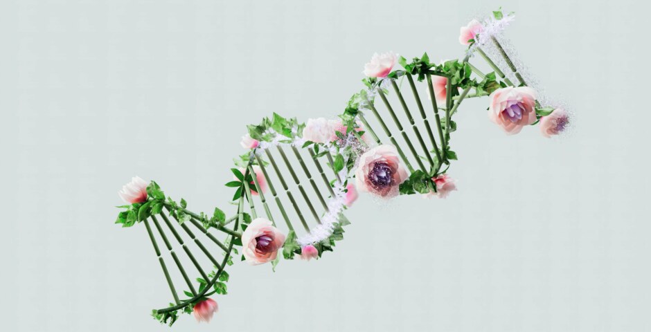 How can advancements in genomics impact personalized medicine in the treatment of cancer?