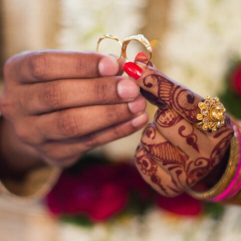When is the right time to get married in this generation?