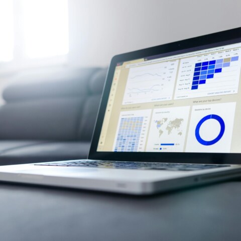 How can governments and tech companies balance the need for data privacy with the benefits of data-driven innovation?