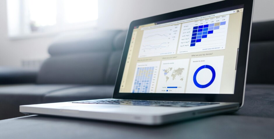 How can governments and tech companies balance the need for data privacy with the benefits of data-driven innovation?