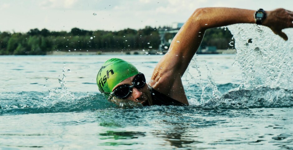 What role does sports psychology play in enhancing athletic performance and overcoming mental barriers?
