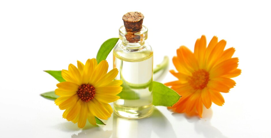 What is oil pulling, and what are its purported benefits for oral health?