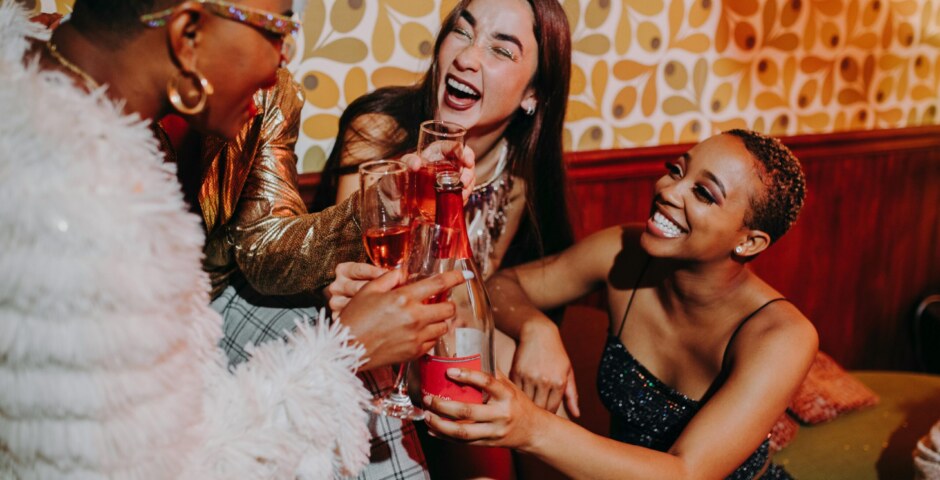 WWhat defines Generation Z, and what are some common characteristics and traits associated with this demographic group?