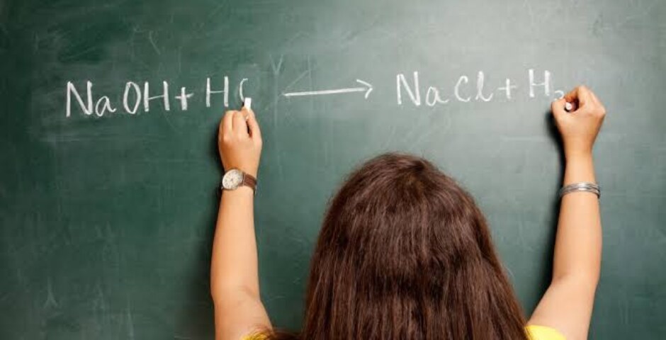 Ability to use both the hands equally well is called ____________.