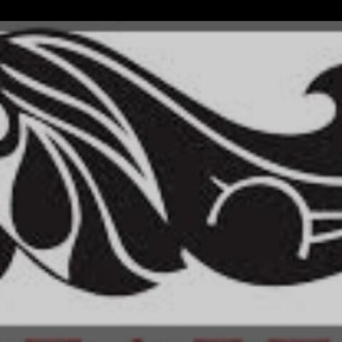 Who is the owner of Aswini hair oil company?