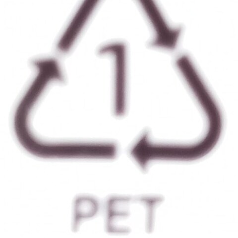 Which symbol is this?