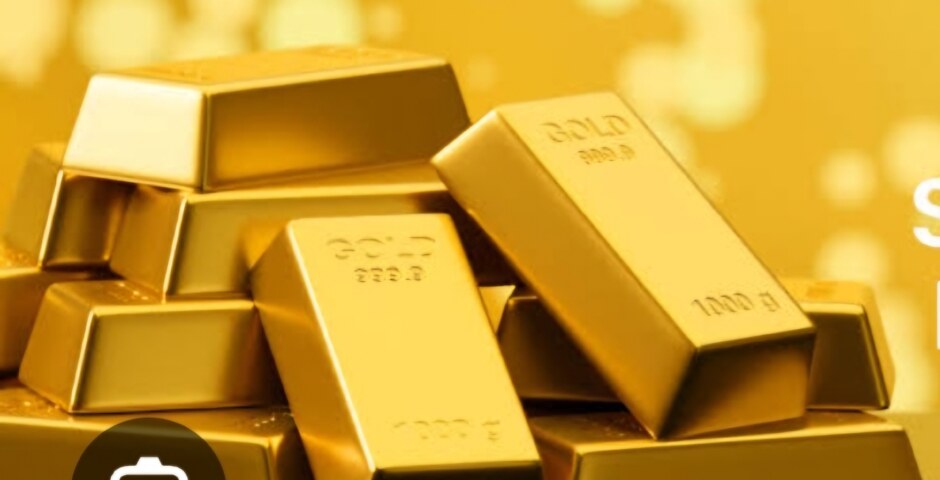 Is Soverign gold Bond a good option for investment