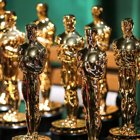 who hosted the 2024 Oscar awards?
