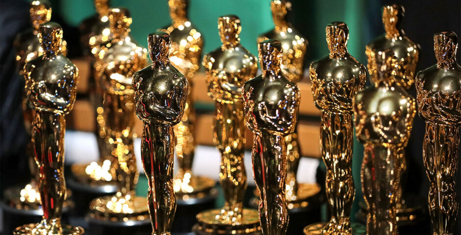 who hosted the 2024 Oscar awards?