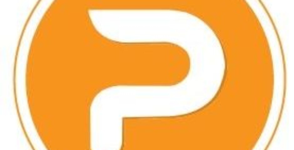 How Can I Find the Right Accounting Freelancer to Hire?