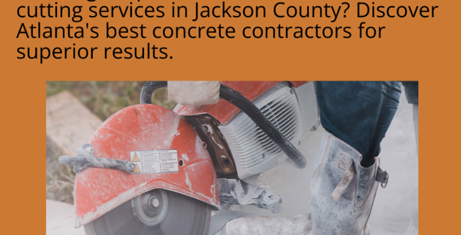 What is the typical process you follow when installing a concrete driveway in Gwinnett County?