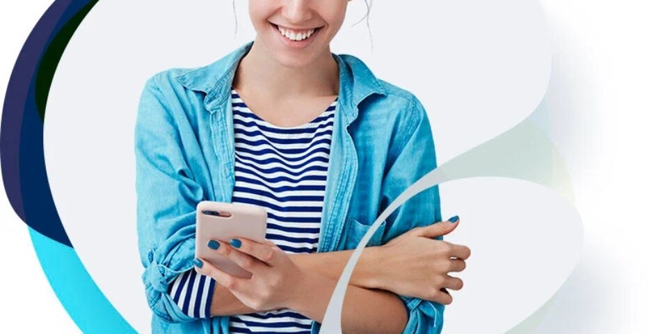 What's Digital Marketing Course Duration ?