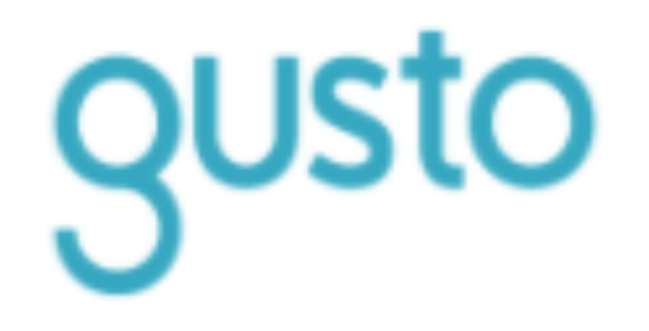 What is Gusto Design?